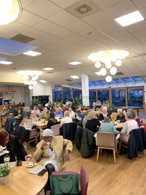 Foto 29 uit GROTE BINGO 28-1