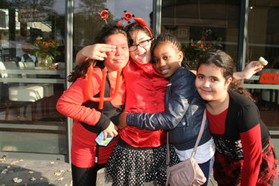 Foto 200 uit HaLLoWeeN29_10_11