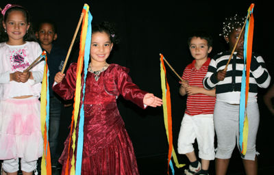 Foto 144 uit Barkentijnschool22_4