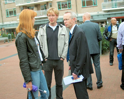 Foto 113 uit pinautomaat18.7wcbw