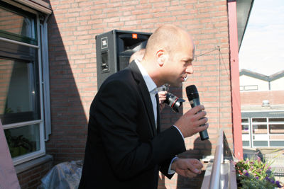 Foto 38 uit RkRegenboog15-10