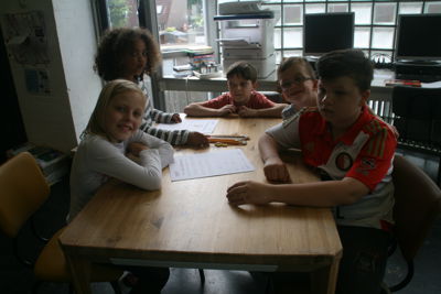 Foto 22 uit IQotheek Focus 9-6