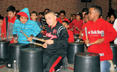 Foto 52 uit Rk regenboog 2_2_09