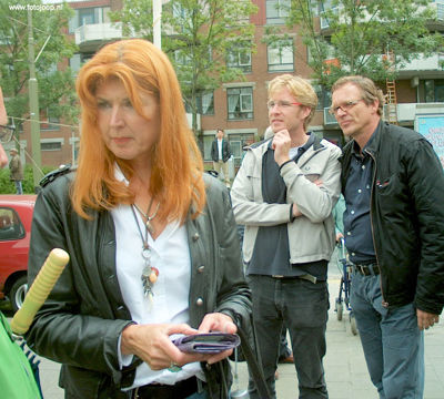 Foto 104 uit pinautomaat18.7wcbw