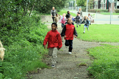 Foto 154 uit RKRegenboog30Jaar