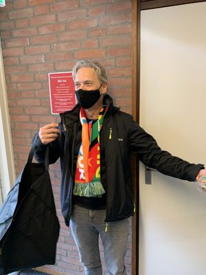 Foto 17 uit Muziek IJsselburgh