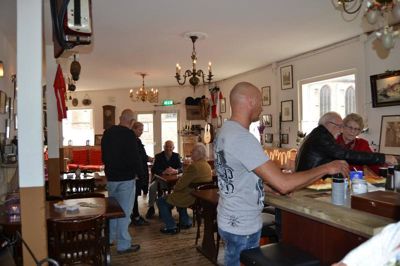 Foto 363 uit I-Believe-Be-Lieve