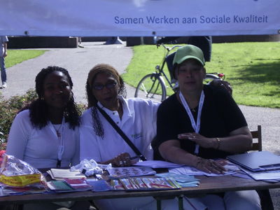 Foto 51 uit t.e.d dag