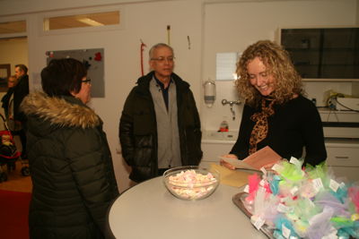 Foto 24 uit Afscheid DR.Petras