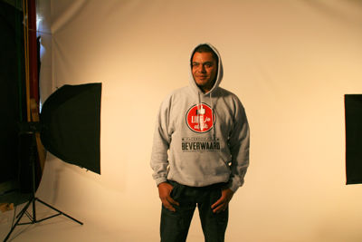 Foto 35 uit LikeJeWijk Trui2-10