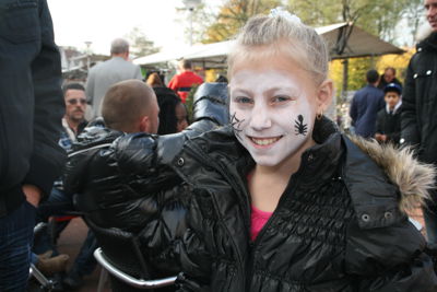 Foto 197 uit HaLLoWeeN29_10_11