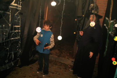 Foto 63 uit halloweenbeverwaard