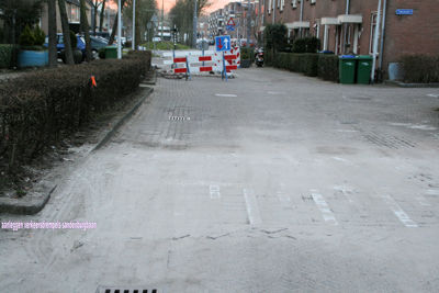 Foto 8 uit DrempelsSandenburgbaan