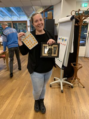 Foto 8 uit Grote bingo 24-9-22