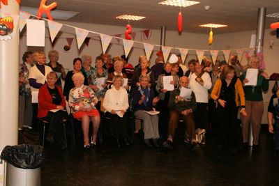 Foto 53 uit SintEnPietenInFocus