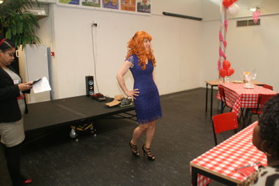 Foto 49 uit High Tea Focus08-05
