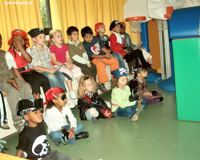 Foto 63 uit R KRegenboog05_07