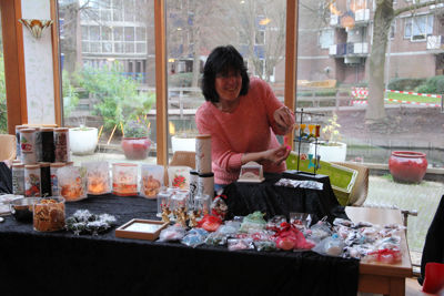 Foto 28 uit KerstMarktIjsselburgh