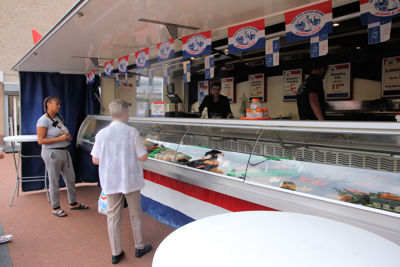 Foto 29 uit Viskar 1ste 21-8-18