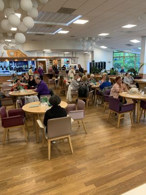 Foto 100 uit GROTE BINGO26-2