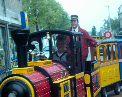 Foto 14 uit treintjebeverwaard07