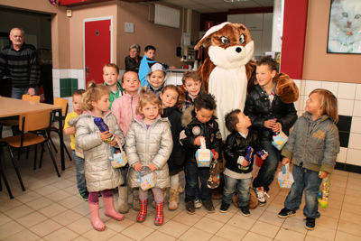 Foto 75 uit PaaseierenZoeken7_4