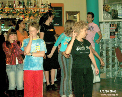 Foto 197 uit labandera 2006_new