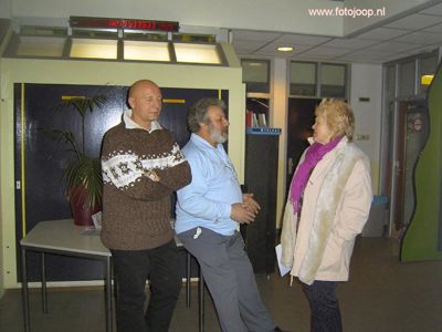 Foto 81 uit woonbron new foto's