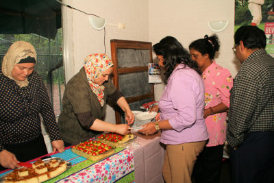 Foto 54 uit KrachtVanBeverwaard