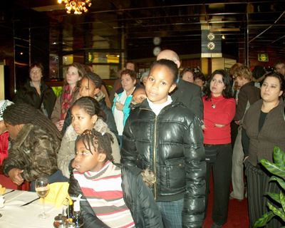 Foto 171 uit Ondertekening.06.bw