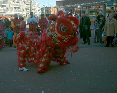 Foto 130 uit chineesnieuwjaar9_2