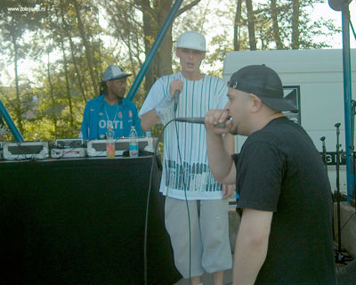 Foto 56 uit Tuigcommissie25-08