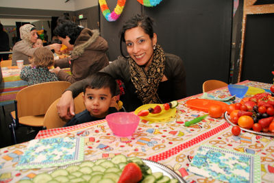 Foto 39 uit PeuterFeestFocus30_3