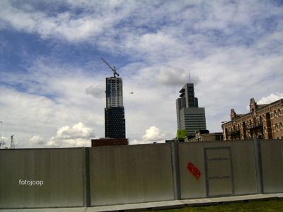 Foto 44 uit red bull air race r.dam