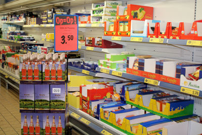 Foto 73 uit WINKELSBeverwaard