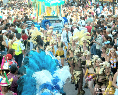 Foto 401 uit carnaval-labandera06