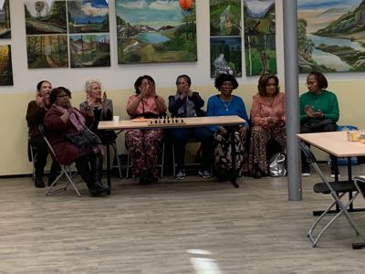 Foto 22 uit SpelletjsmiddagFocus