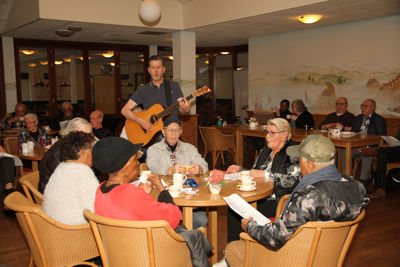 Foto 24 uit WoonbronNieuwjaar