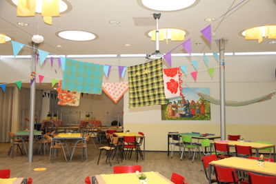 Foto 9 uit Brasa dey 23-11-19