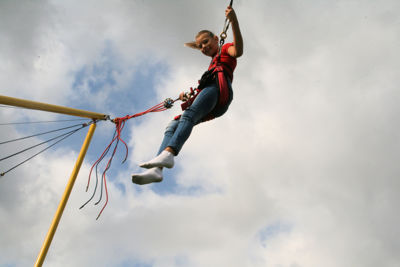 Foto 41 uit WijkFeest15_09_2012