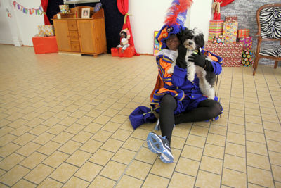 Foto 175 uit SinthuisBeverwaard