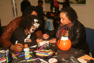 Foto 194 uit Halloween31oct 2015