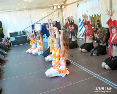 Foto 271 uit labandera1 2006