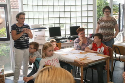 Foto 46 uit IQotheek Focus 9-6