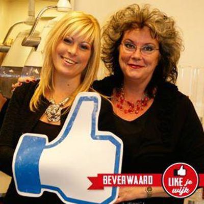 Foto 310 uit LIKEJEWIJK FOTO'S