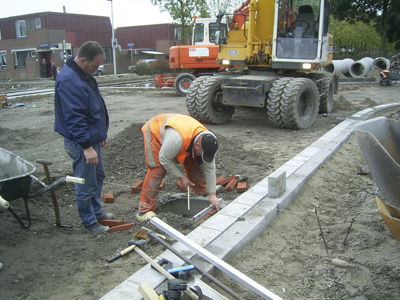 Foto 187 uit Noord_Zuid fase3bw