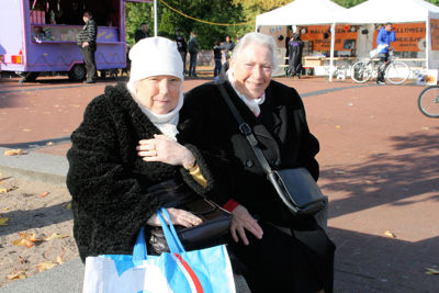 Foto 60 uit HalloWeen27-10-12