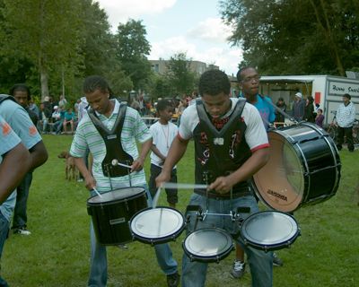 Foto 156 uit T.E.D. DAG 23_08_08