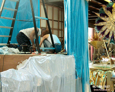 Foto 582 uit labandera 2006_new