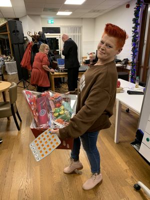 Foto 64 uit GROTE BINGO26-2